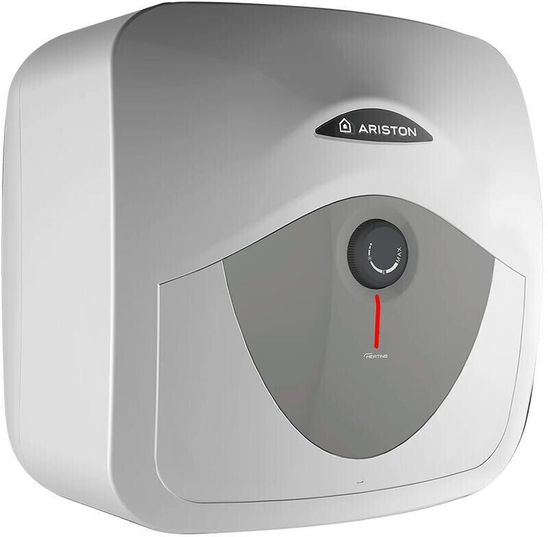 Ariston Chauffe-eau Andris R 15