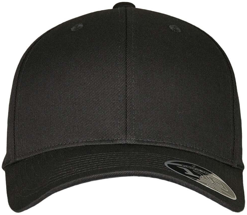 Flexfit 6277 discount