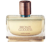 Bronze goddess best sale eau fraiche 50ml