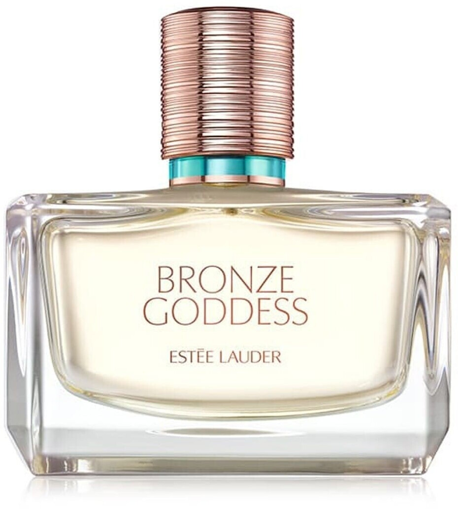 Estée Lauder Bronze Goddess Eau Fraiche Skinscent 2017 (100 ml)
