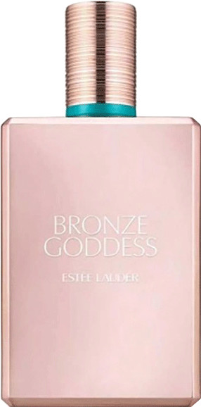 Photos - Women's Fragrance Estee Lauder Estée Lauder Estée Lauder Bronze Goddess Eau de Parfum  (50ml)