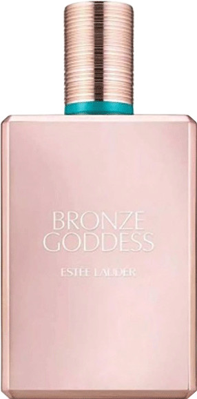 Estée Lauder Bronze Goddess Eau de Parfum (50 ml)
