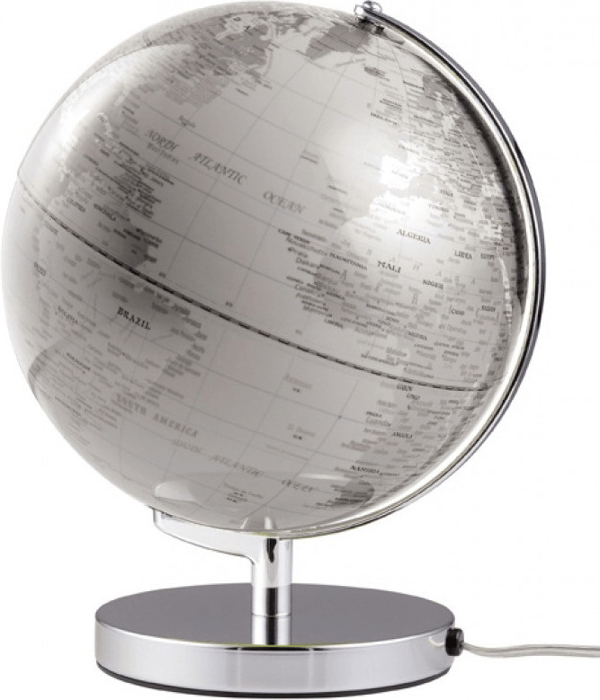Emform Terra White Light (SE-0713)