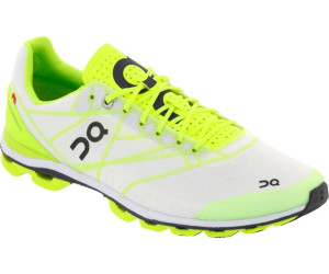 on cloudflash womens