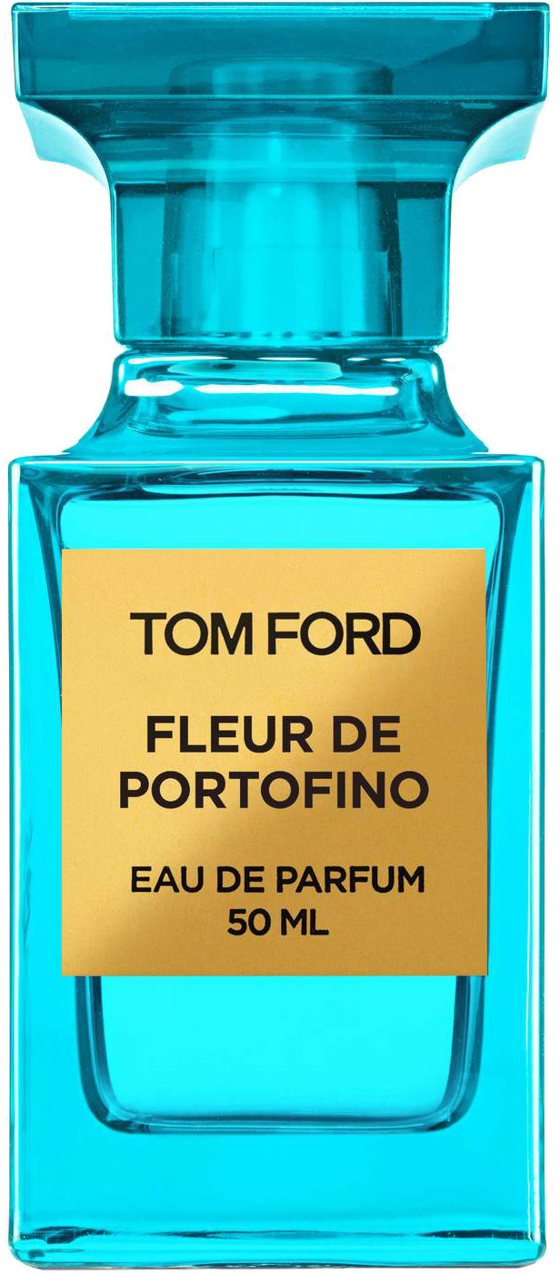 Tom ford fleur