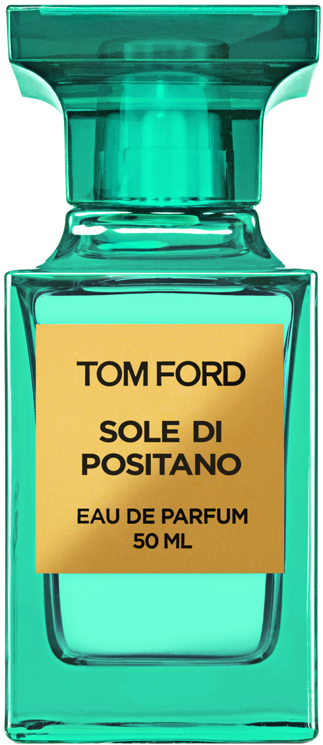 Tom Ford Sole Di Positano Eau de Parfum (100ml) au meilleur prix sur