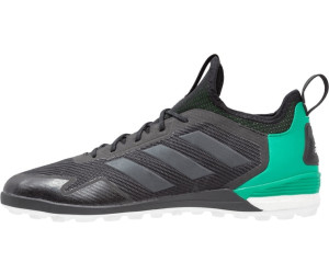 Adidas ACE Tango 17.1 TF core black/dark grey/core green ab 50,73 ... Adidas ACE Tango 17.1 TF core black/dark grey/core green ab 50,73 ...