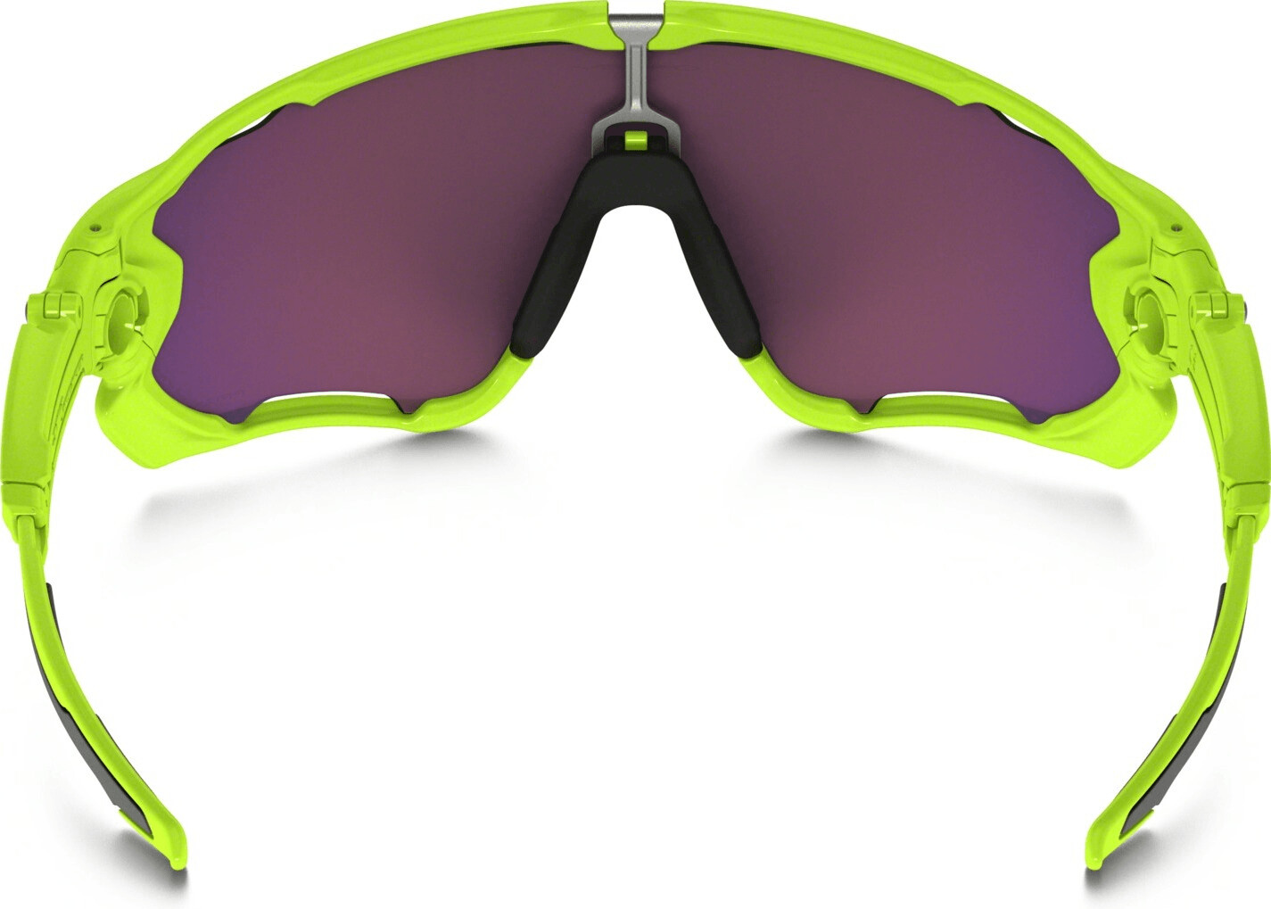 oakley-jawbreaker-oo9290-2631-