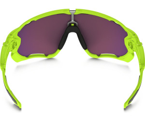 Buy Oakley Jawbreaker OO9290-2631 (retina burn/prizm road) from