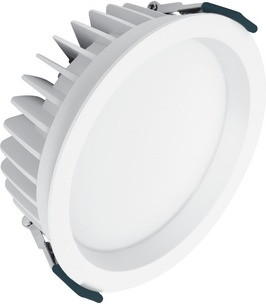 Osram LEDVANCE LED-Downlight 14W