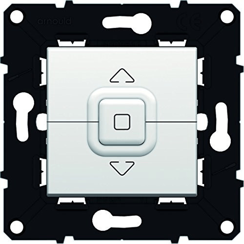 Legrand ARN51009