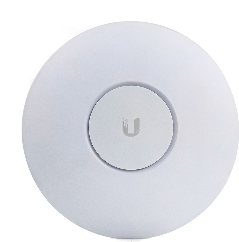 Ubiquiti UniFi AC HD