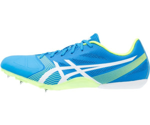 spikes damen asics spikes damen asics