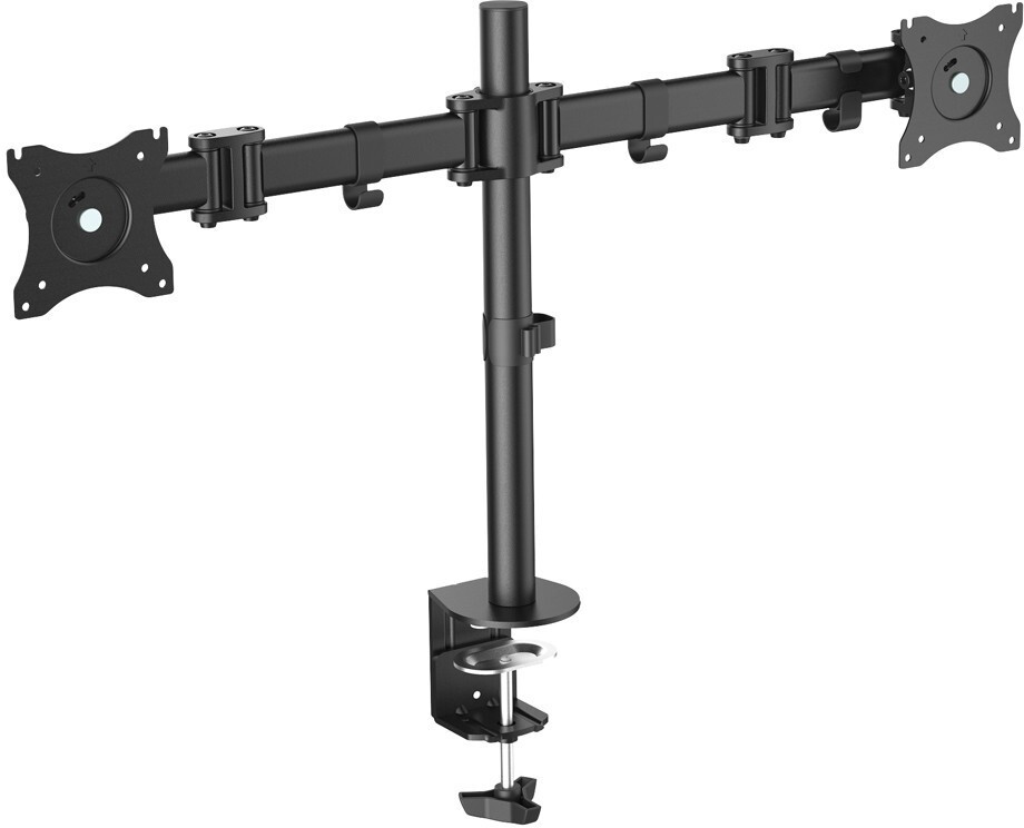 Digitus DA-90349