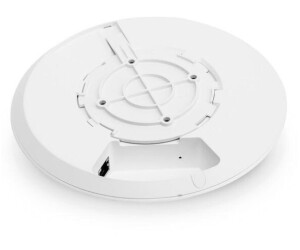 Unifi ap pro