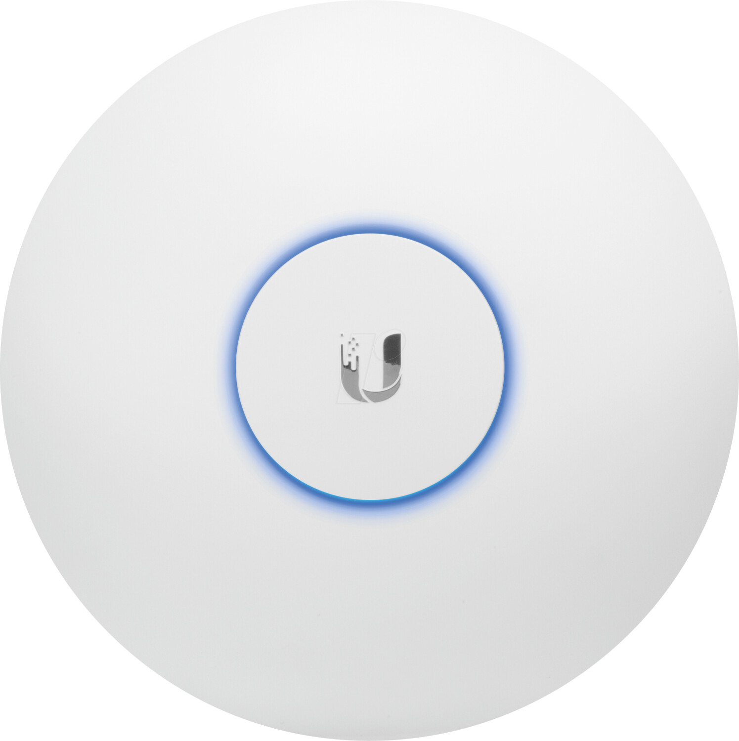Ubiquiti UniFi AP AC LR