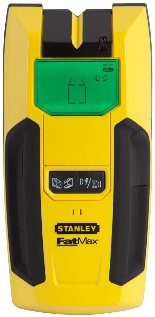 Stanley Détecteur de matériaux Fatmax S300
