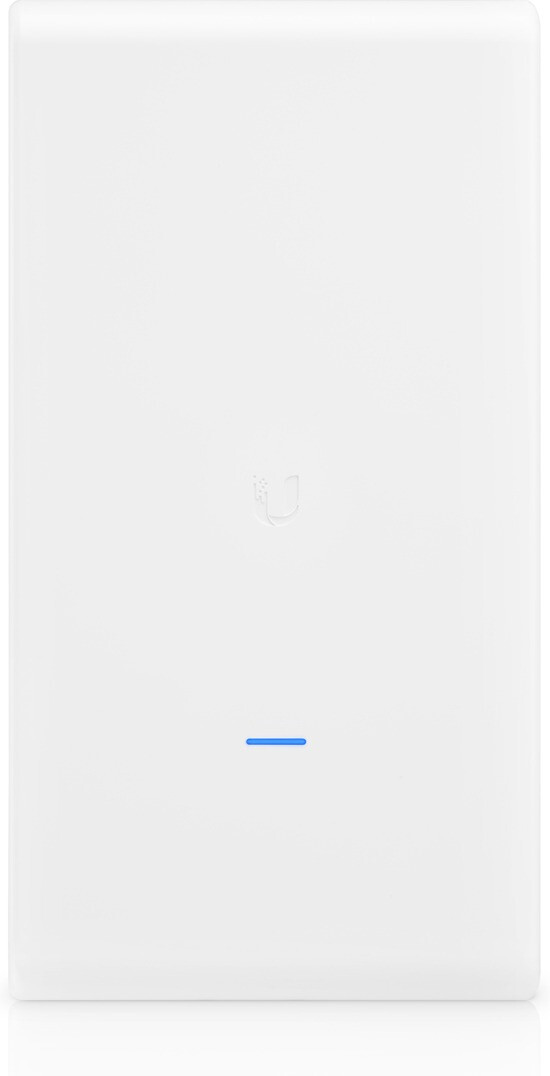 Ubiquiti Unifi AC Mesh Pro