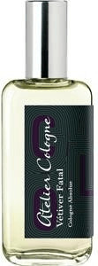 Atelier Cologne Vétiver Fatal Eau de Cologne (100ml)