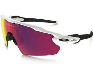 oakley radar pitch oakley radar pitch