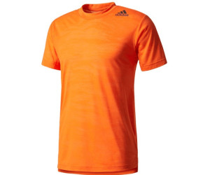 adidas clima herren shirt adidas clima herren shirt