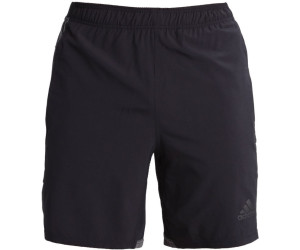 adidas clima cool shorts adidas clima cool shorts