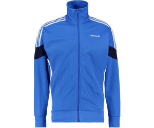 Adidas Originals CLR84 Track Top ab 40,00 ? | Preisvergleich Adidas Originals CLR84 Track Top ab 40,00 ? | Preisvergleich
