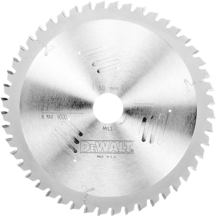 DeWalt DT4332-QZ