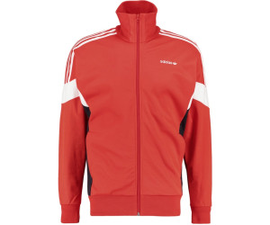 adidas Herren Sweatshirt TKO PS Clr84: : Sport adidas Herren Sweatshirt TKO PS Clr84: : Sport