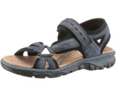 Rieker 67888 rosesilver ab 29,74 € | Preisvergleich bei Rieker 67888 rosesilver ab 29,74 € | Preisvergleich bei