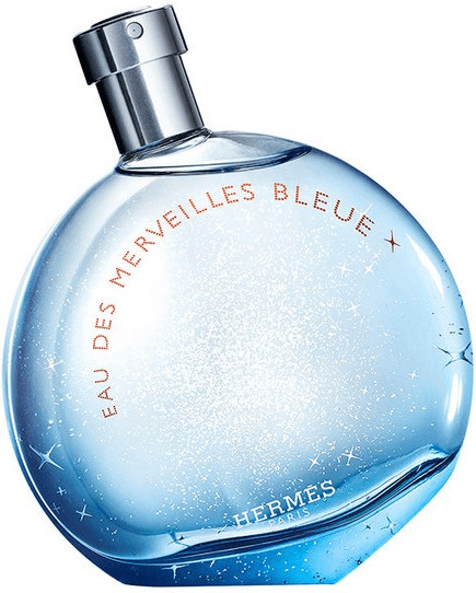 Hermes des merveilles bleue new arrivals
