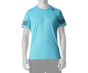 adidas shirt männer climacool adidas shirt männer climacool