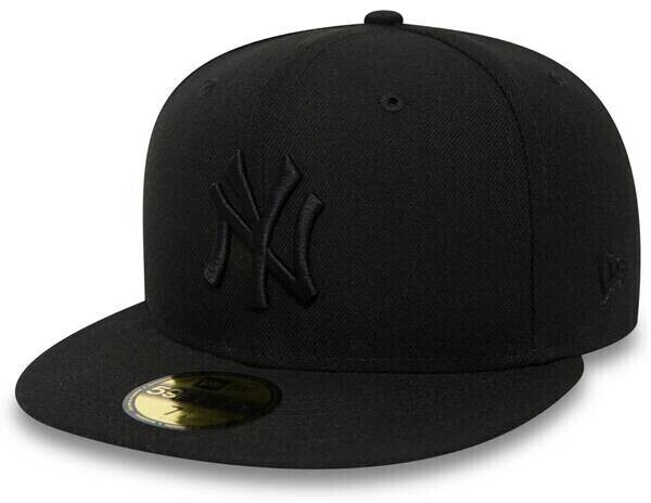 59fifty idealo