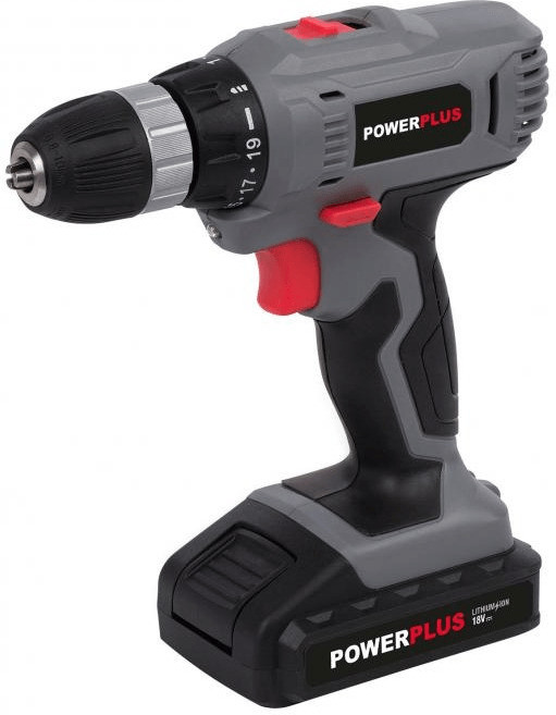 PowerPlus POWE00067