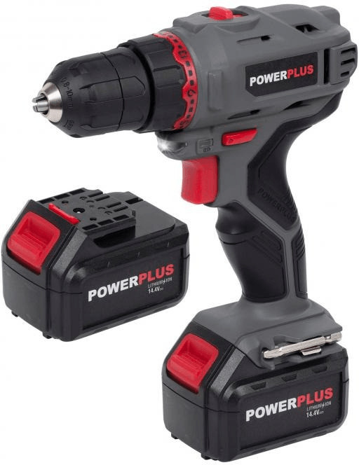 PowerPlus POWE00031