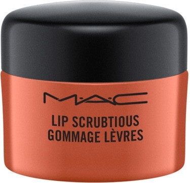MAC Lip Scrubtious (15ml)