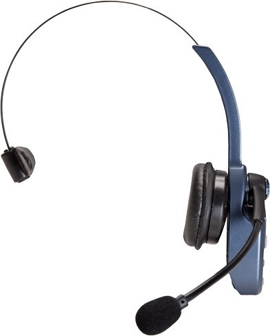 VXI BlueParrott B250-XTS