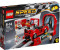 LEGO Speed Champions - Ferrari FXX K & Entwicklungszentrum (75882)