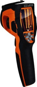 HT Instruments THT45 (1009890)