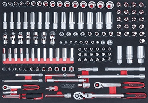 KS Tools 711.1136