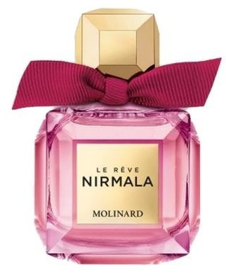 Molinard Le Rêve Nirmala Eau de Toilette (30 ml)