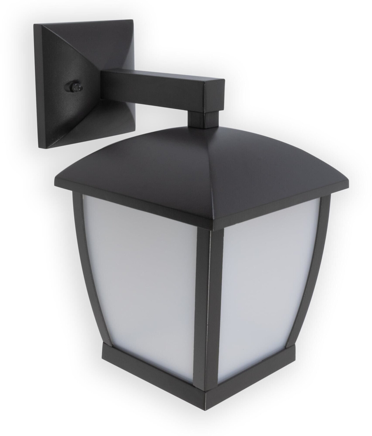 Faro Barcelona Wilma (75000)