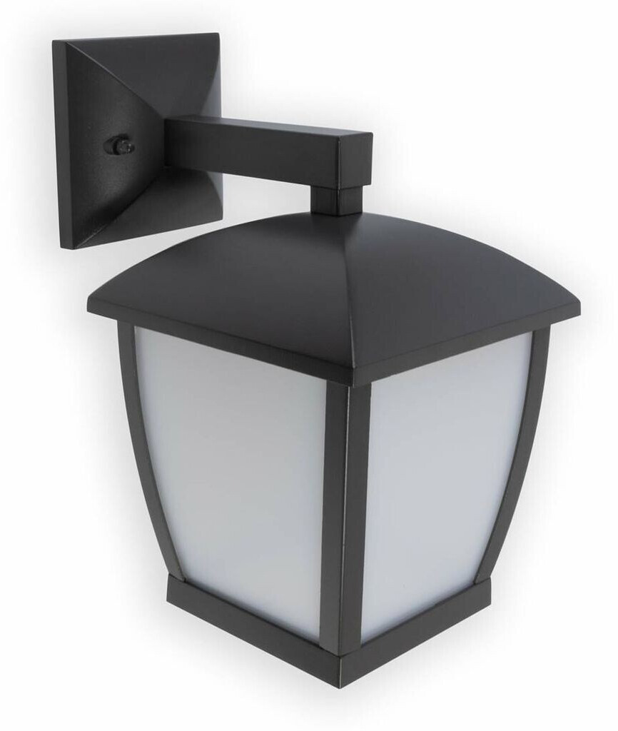 Faro Wilma (75000)