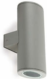 Faro Piston (70808)