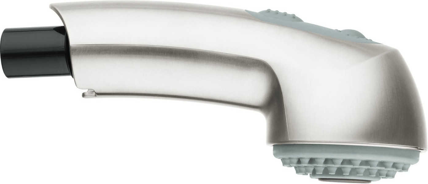 GROHE Eurodisc 46312SD0