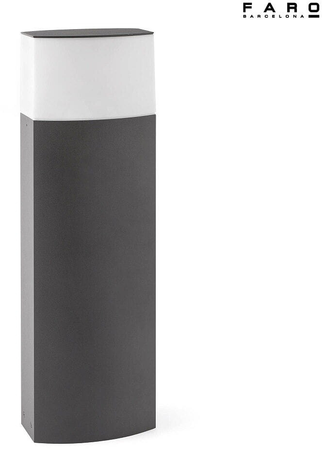 Faro Barcelona Datna (74442)