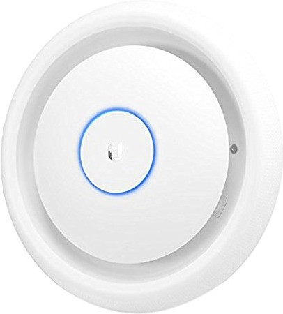 Ubiquiti UAP-AC-EDU