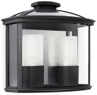Faro Ceres-2 (71608)