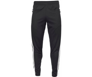 pantalon adidas tiro 3 stripes pantalon adidas tiro 3 stripes