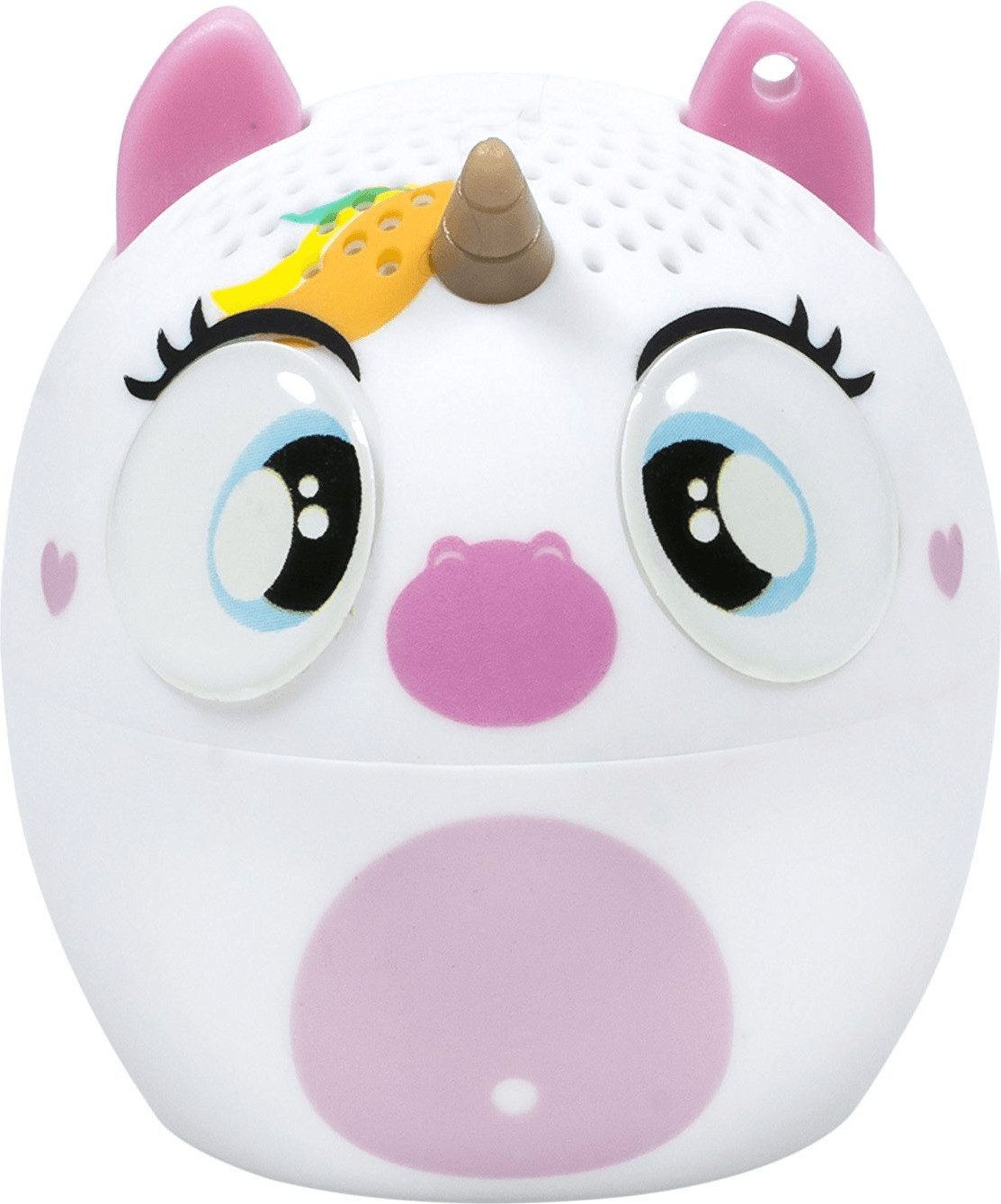 ThumbsUp Swipe Wireless Animal Speaker Ulla the Unicorn Speaker